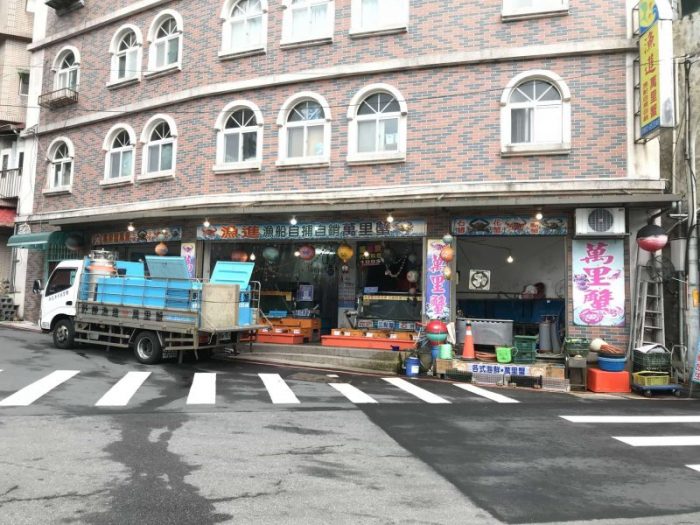 2021 11 12 08 野柳 scaled e1646148090924