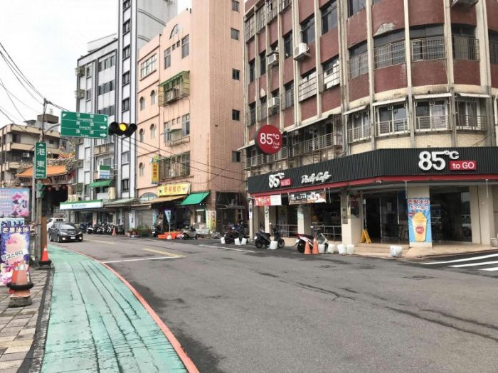 2021 11 12 09 野柳 scaled e1646148081892