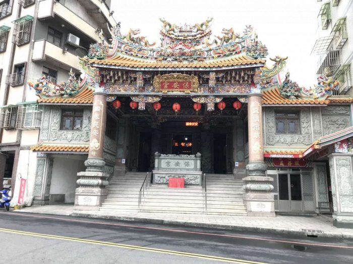 2021 11 12 10 野柳 scaled e1646148072328