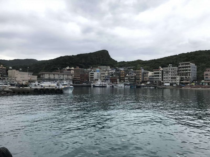 2021 11 12 11 野柳 scaled e1646147520645