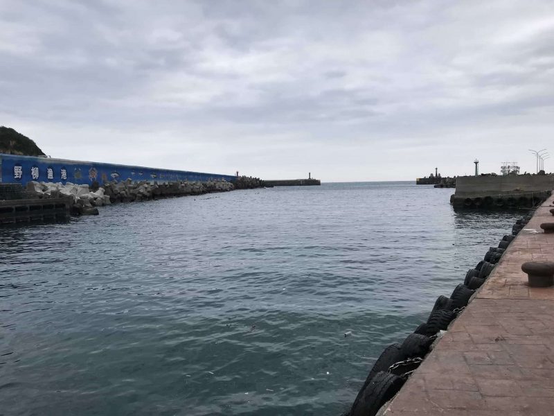 2021 11 12 12 野柳 scaled e1646147510185