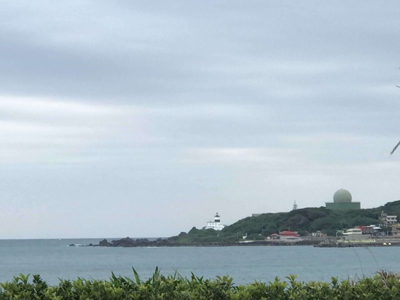 2021 11 12 13 台灣極北 富貴角燈塔 scaled e1646191488589