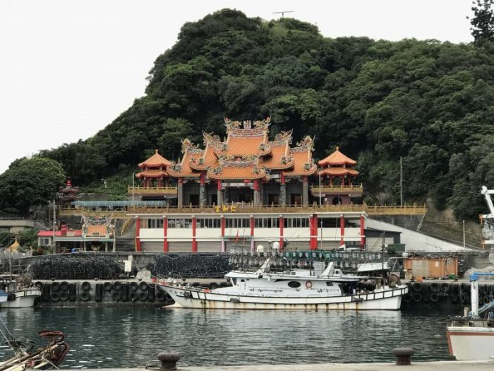 2021 11 12 13 野柳 scaled e1646148062774