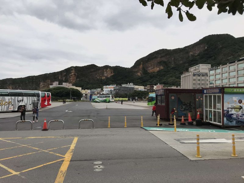 2021 11 12 17 野柳 scaled e1646147442786