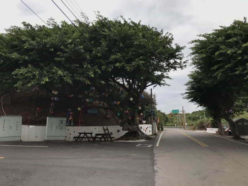 2021 11 12 19 台灣極北 富貴角燈塔 scaled e1646191415453