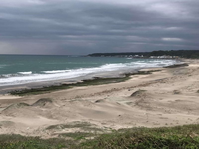 2021 11 12 28 台灣極北 富貴角燈塔 scaled e1646191330801