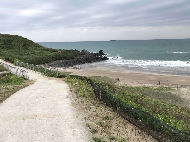 2021 11 12 29 台灣極北 富貴角燈塔 scaled e1646191320847