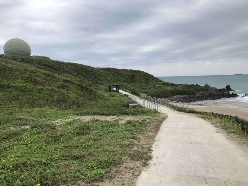 2021 11 12 30 台灣極北 富貴角燈塔 scaled e1646191310376