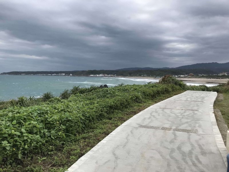 2021 11 12 33 台灣極北 富貴角燈塔 scaled e1646191288635