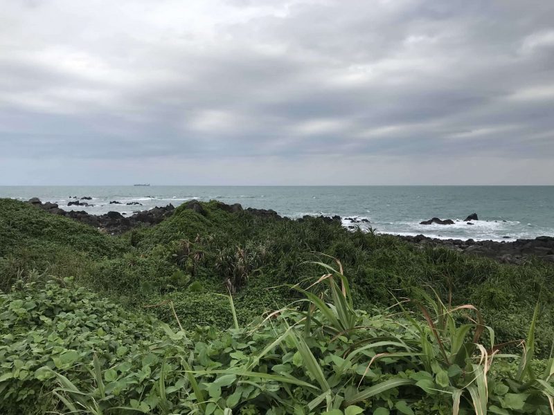 2021 11 12 35 台灣極北 富貴角燈塔 scaled e1646191260401