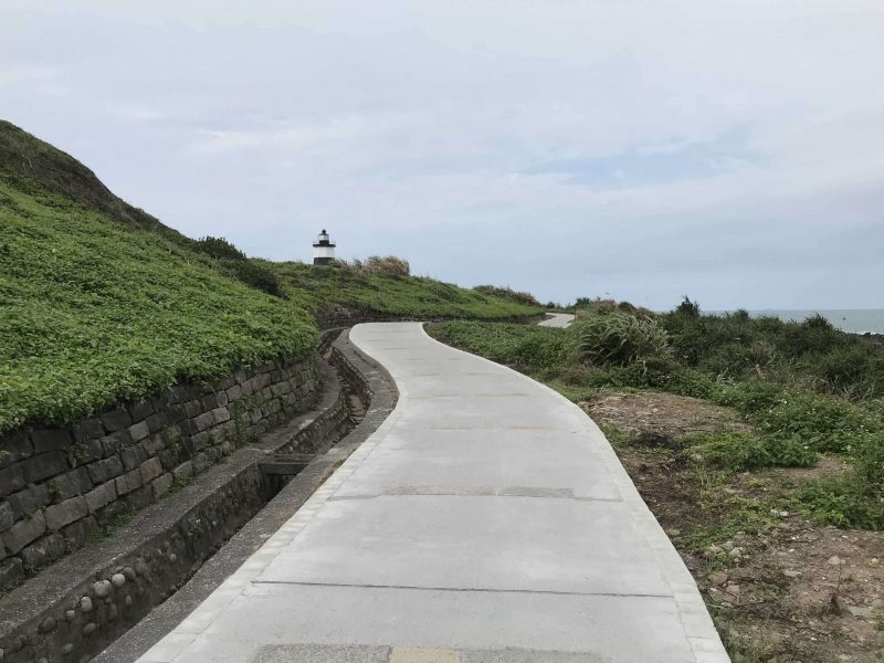 2021 11 12 36 台灣極北 富貴角燈塔 scaled e1646191249993