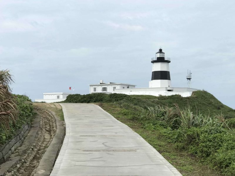 2021 11 12 37 台灣極北 富貴角燈塔 scaled e1646191241759