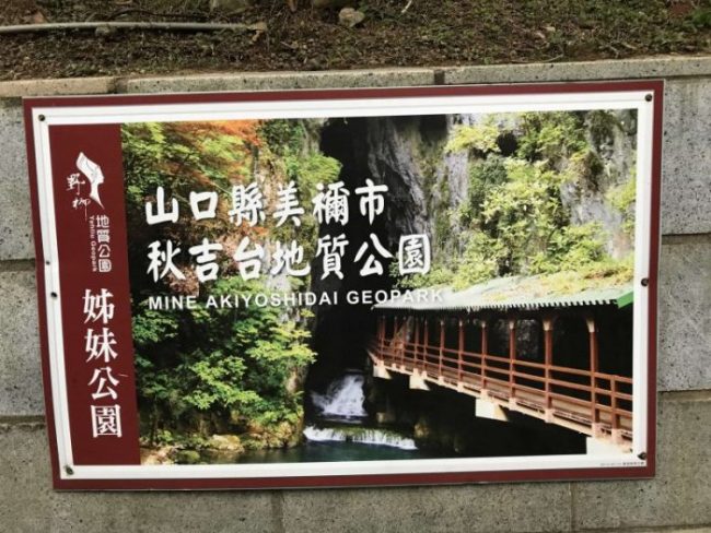 2021 11 12 37 野柳 scaled e1646148195681