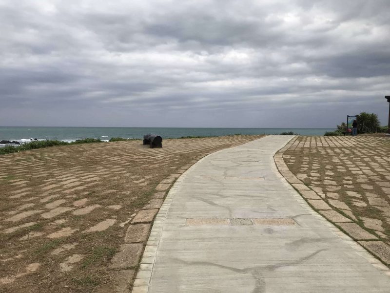 2021 11 12 42 台灣極北 富貴角燈塔 scaled e1646191200180