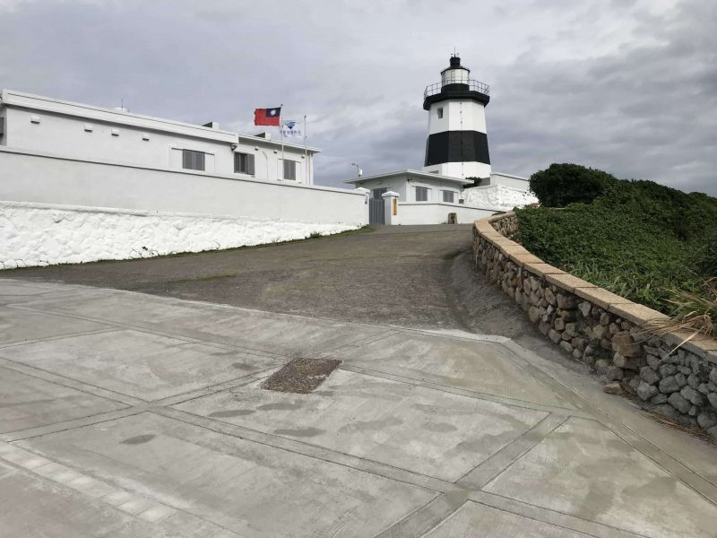 2021 11 12 45 台灣極北 富貴角燈塔 scaled e1646191163202