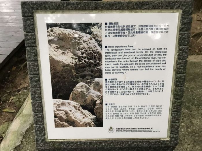 2021 11 12 46 野柳 scaled e1646147836582