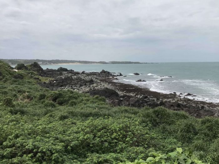 2021 11 12 47 台灣極北 富貴角燈塔 scaled e1646191906144