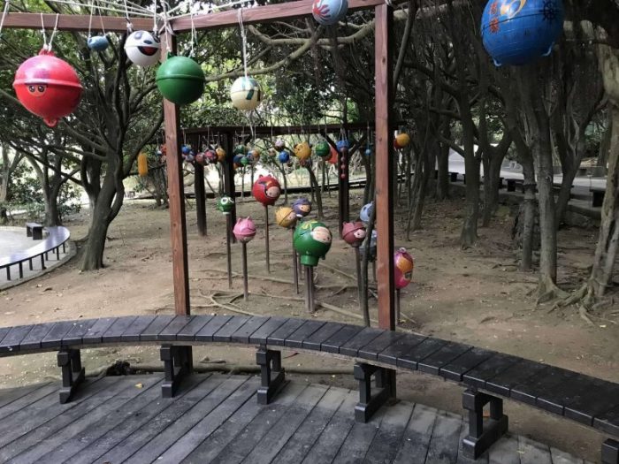 2021 11 12 47 野柳 scaled e1646147825331