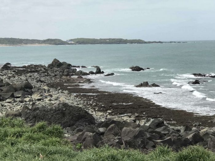 2021 11 12 48 台灣極北 富貴角燈塔 scaled e1646191879654