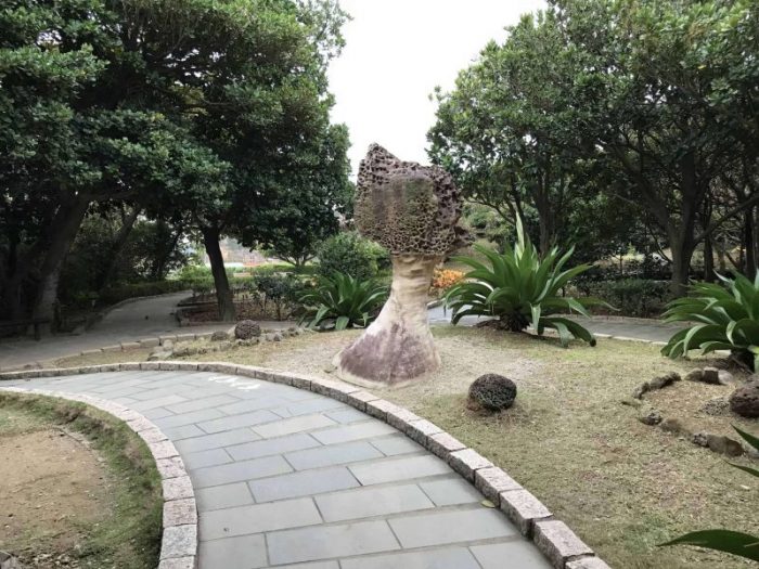 2021 11 12 48 野柳 scaled e1646147817309