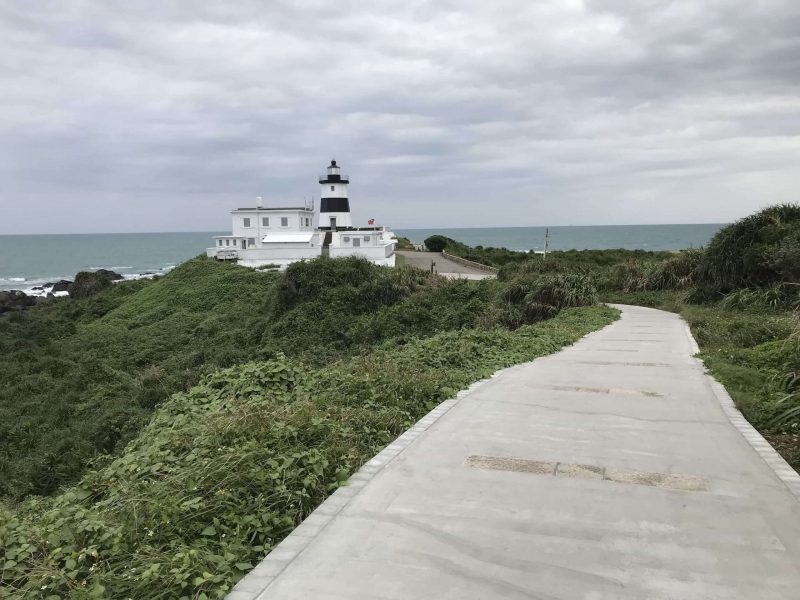 2021 11 12 52 台灣極北 富貴角燈塔 scaled e1646191056958