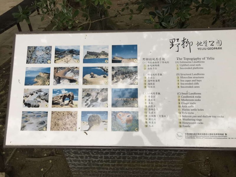 2021 11 12 53 野柳 scaled e1646147007304