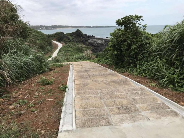 2021 11 12 55 台灣極北 富貴角燈塔 scaled e1646191738354