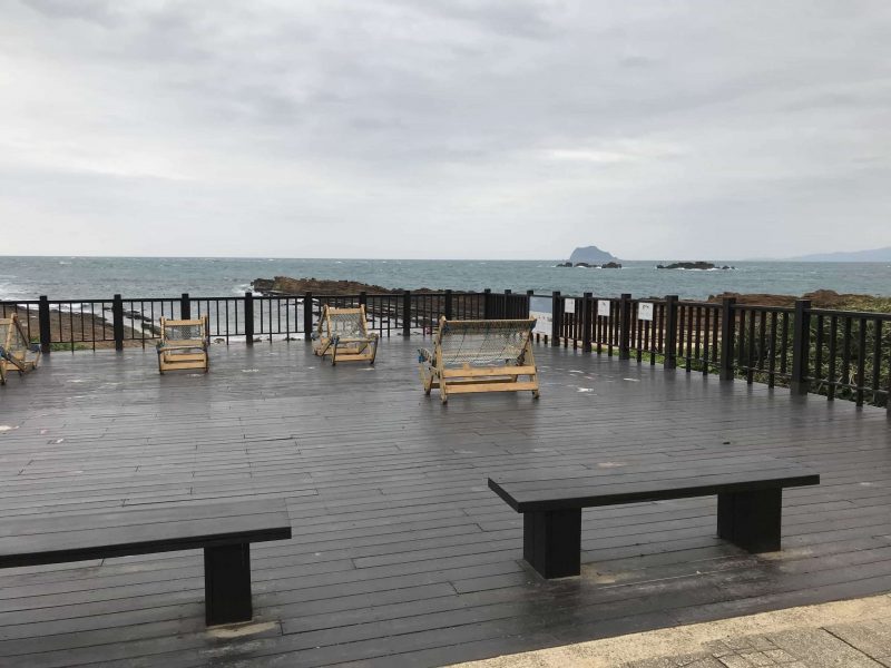 2021 11 12 55 野柳 scaled e1646146989688