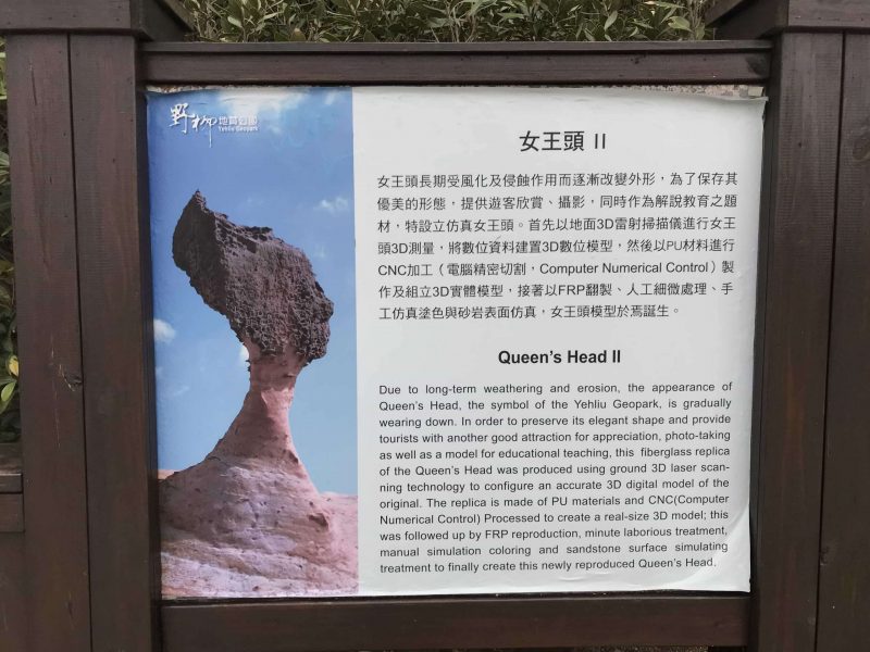 2021 11 12 56 野柳 scaled e1646146982844