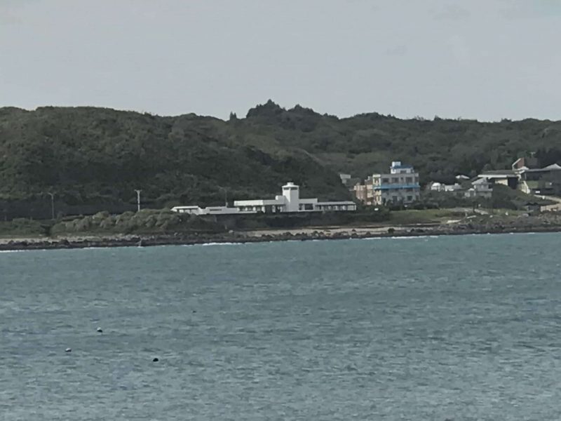 2021 11 12 58 台灣極北 富貴角燈塔 scaled e1646190969168