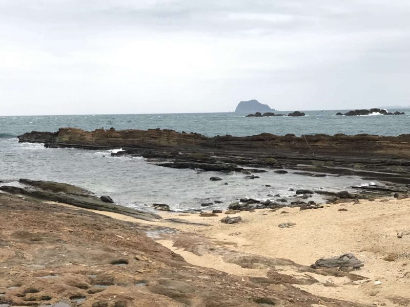 2021 11 12 58 野柳 scaled e1646146965959