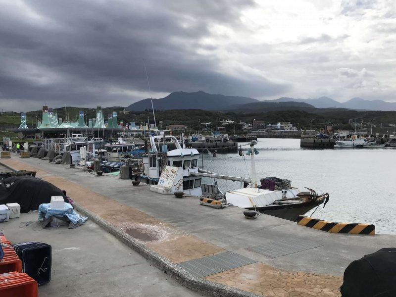 2021 11 12 59 台灣極北 富貴角燈塔 scaled e1646190958774