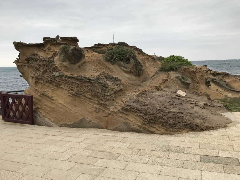 2021 11 12 59 野柳 scaled e1646146956289