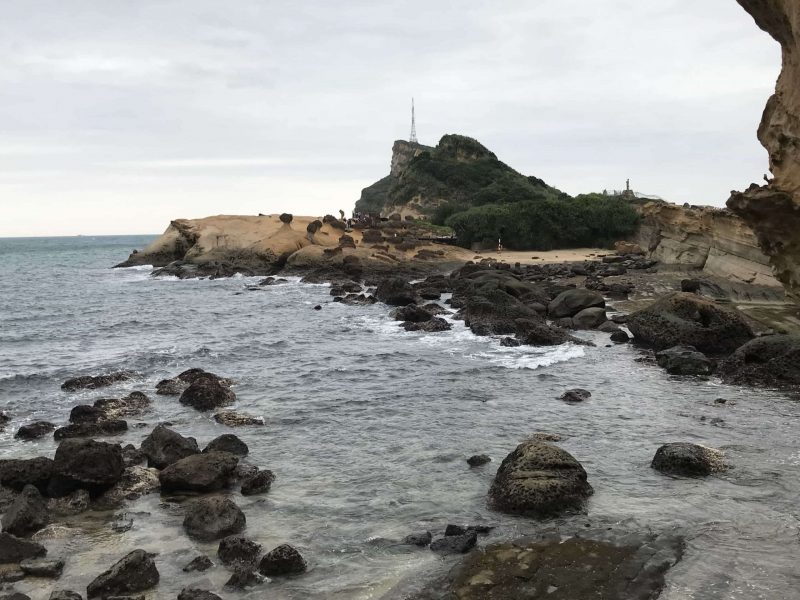 2021 11 12 60 野柳 scaled e1646146945422