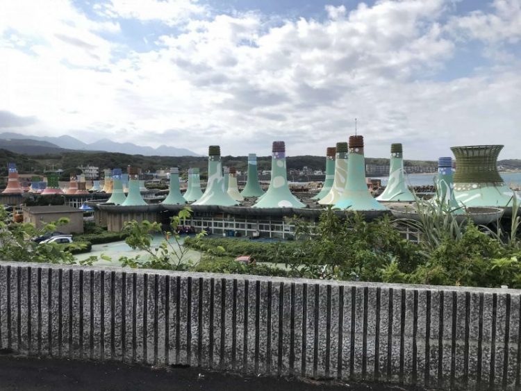 2021 11 12 63 台灣極北 富貴角燈塔 scaled e1646191699896