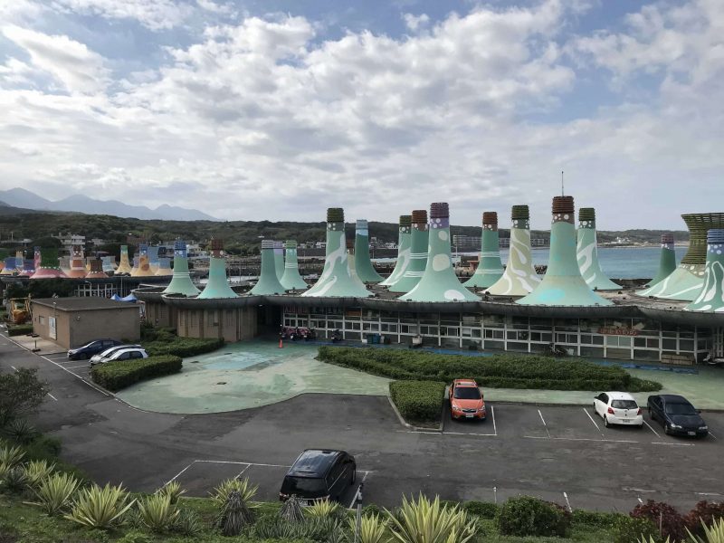 2021 11 12 64 台灣極北 富貴角燈塔 scaled e1646190878908