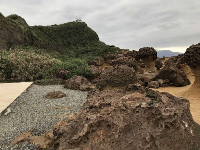 2021 11 12 64 野柳 scaled e1646147787959