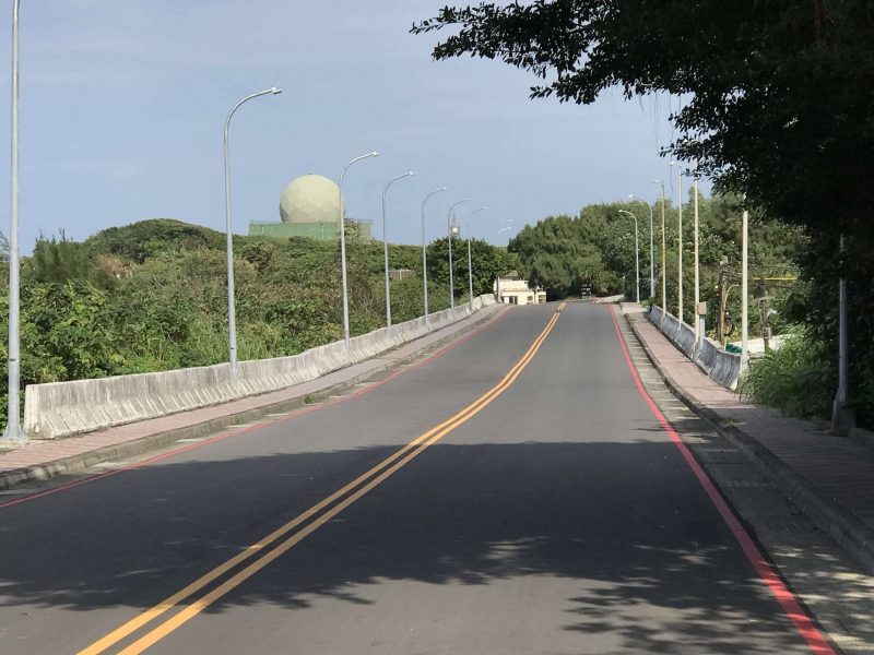 2021 11 12 67 台灣極北 富貴角燈塔 scaled e1646190801647