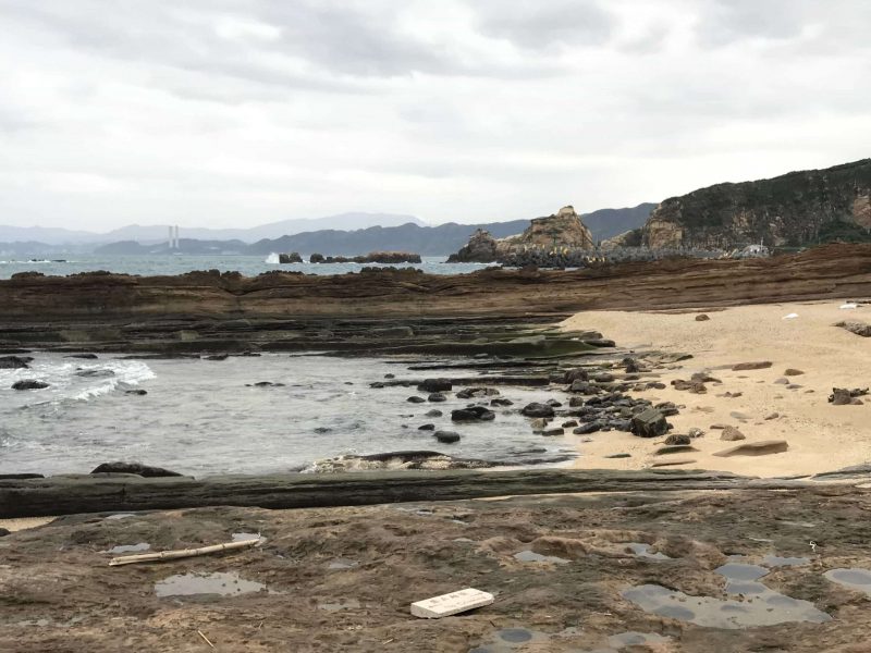 2021 11 12 67 野柳 scaled e1646146841712