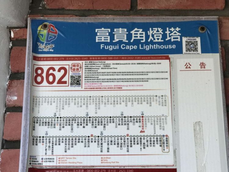 2021 11 12 69 台灣極北 富貴角燈塔 scaled e1646191660683