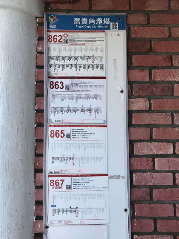 2021 11 12 70 台灣極北 富貴角燈塔 scaled e1646190740221