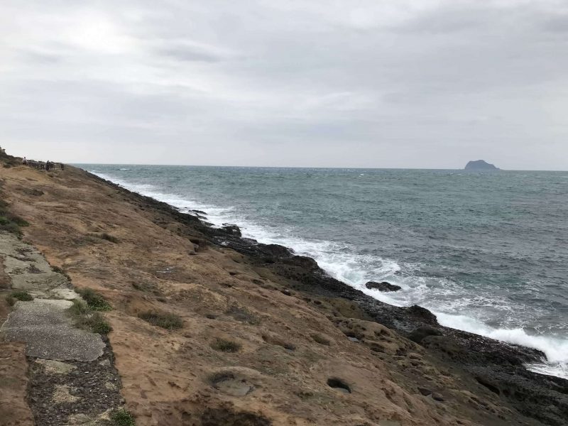 2021 11 12 70 野柳 scaled e1646146810812