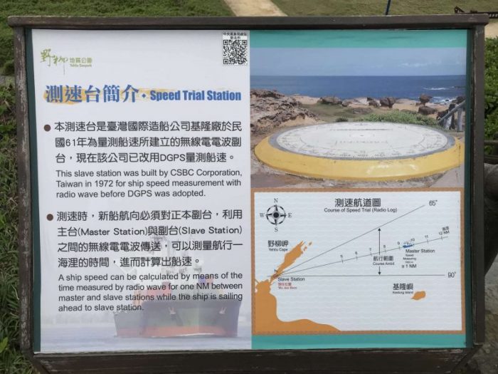 2021 11 12 74 野柳 scaled e1646147751476