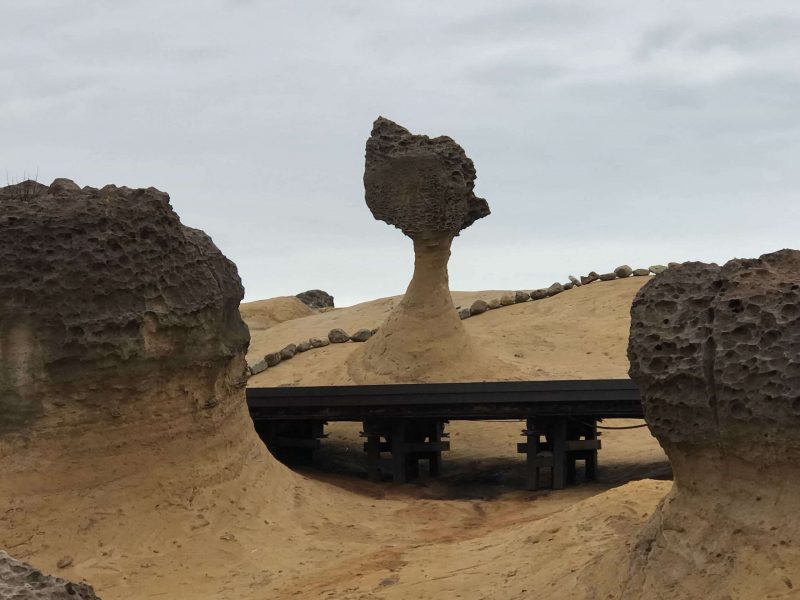 2021 11 12 79 野柳 scaled e1646146743697