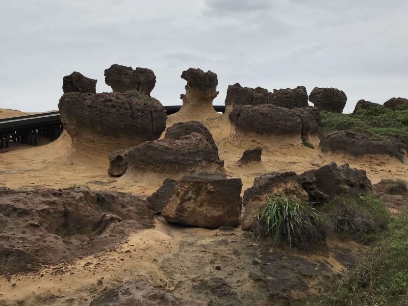 2021 11 12 81 野柳 scaled e1646146724361