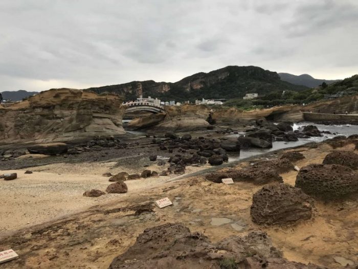 2021 11 12 82 野柳 scaled e1646147712997