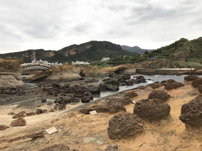 2021 11 12 83 野柳 scaled e1646147702891