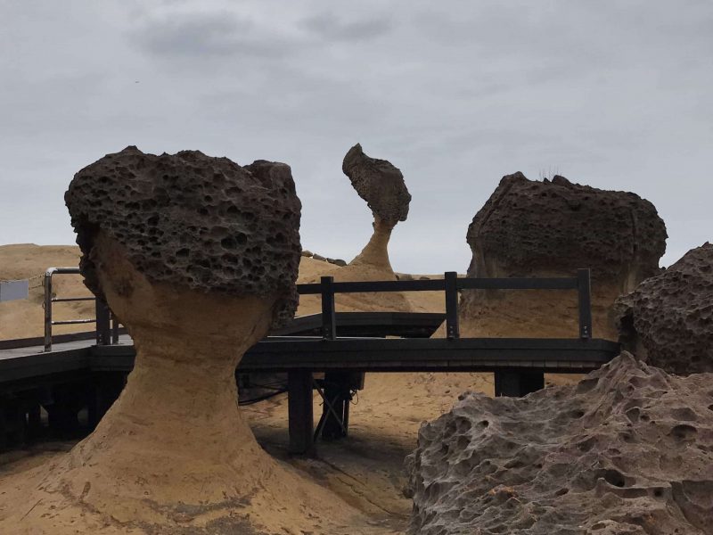 2021 11 12 84 野柳 scaled e1646146697351