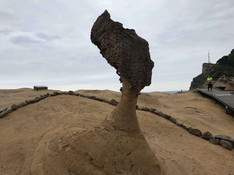 2021 11 12 85 野柳 scaled e1646146685915