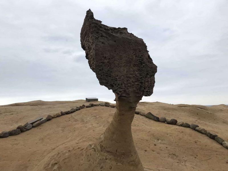 2021 11 12 86 野柳 scaled e1646146674923